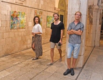 IZLOZBA OLENA SOKOLOVSKA, 27.08.2019.BY ZT - (5).JPG